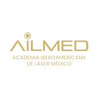 Logo AILMED